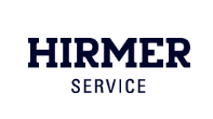 Hirmer Service